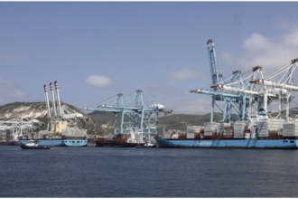 Morocco overtakes South Africa to become Africa's largest industrial power - AfDB