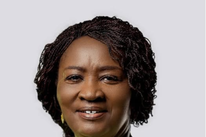 “Mothers are the backbone of society” – Opoku Agyemang celebrates Mother’s Day with a heartfelt tribute