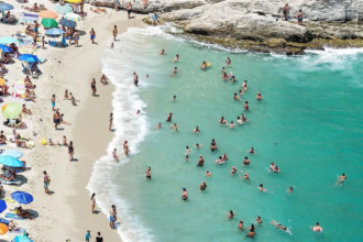 Mr Tui expects summer sales to fall by 10% as UK customers remain cautious.