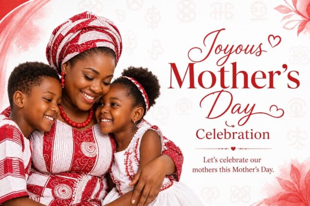 Mummy's Day Out: Joy FM celebrates mothers with a Crown Forest experience on May 9