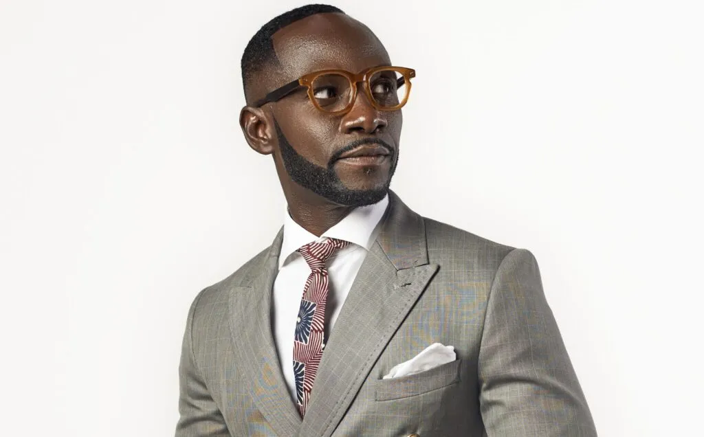 Music Review: Okyame Kwame's 'Clap' celebrates positivity, unity and joy