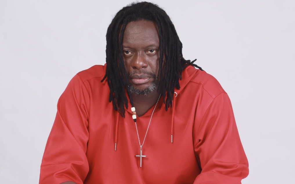 “My career began in Ghana” – Clint da Drunk