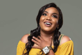 My marriage ended many years ago – Luisa Adinkura shares her painful experience