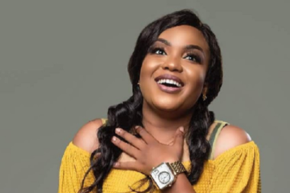 My marriage ended many years ago – Luisa Adinkura shares her painful experience