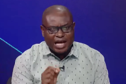 My mission is to rebuild the NPP based on its founding values ​​— Richard Ahiagba
