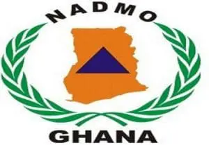 nadomo
