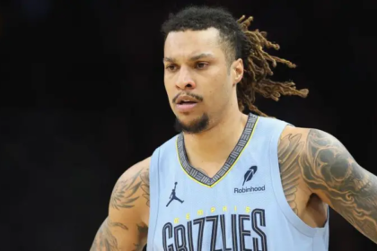 NBA player Clark dies at age 29