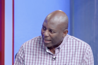 NDC called for establishing clear guidelines to manage growing political ambitions