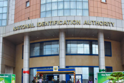 NIA workers begin strike over working conditions