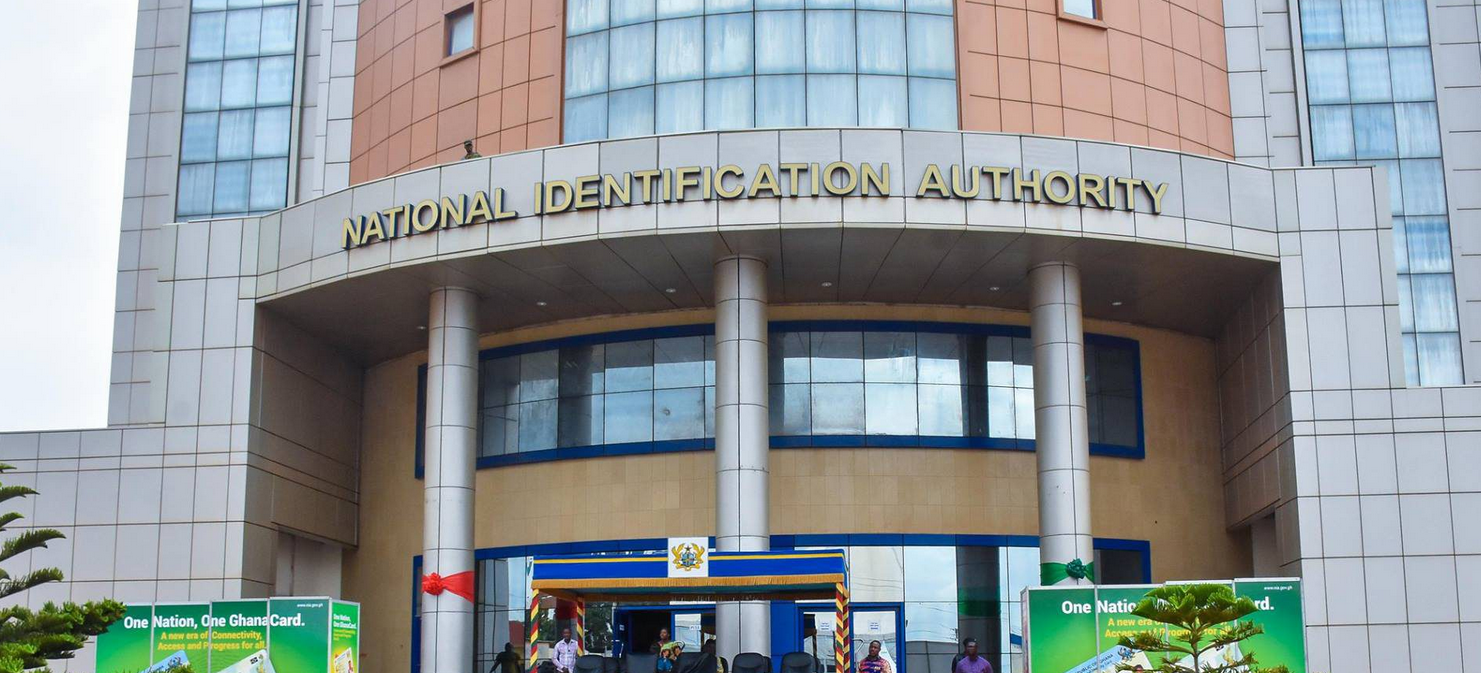 NIA workers begin strike over working conditions