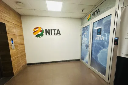 NITA defends ICT fees, rejects claims of 'digital coup'