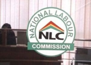 NLC orders NIA's striking public service union members to resume work