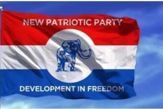 NPP