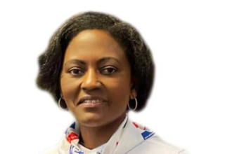 NPP-USA rejects new internal election guidelines, sticks to chapter bylaws