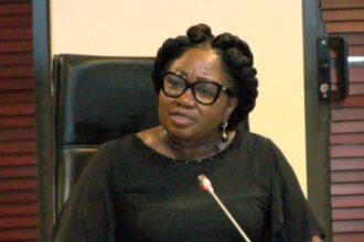 NPP condemns Abronye's arrest, says criticism is not a crime