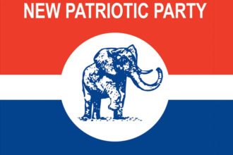 NPP declares full preparation for polling station elections