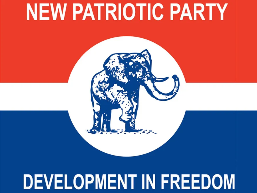 NPP declares full preparation for polling station elections
