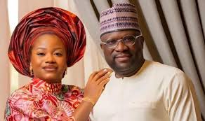 NPP demands release of wife Hanan Abdulwahab due to abuse of power by EOCO