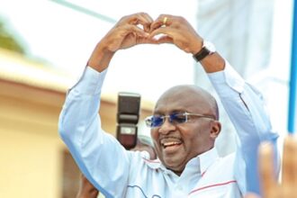 NPP launches research-driven policy engine to provide credible alternatives to Ghana