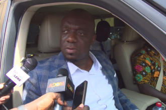 NPP warns of retaliation over harassment allegations against party members