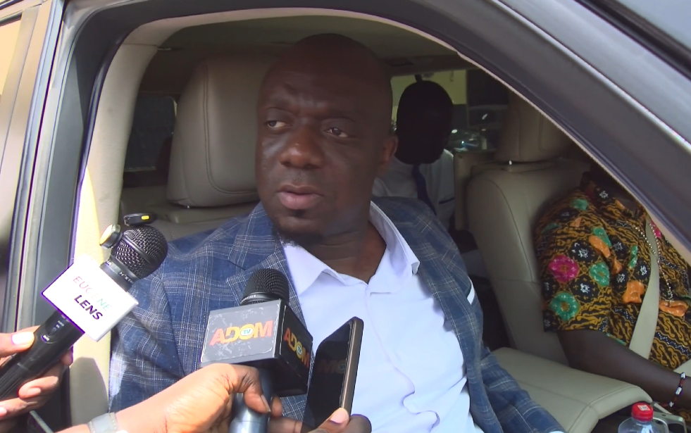 NPP warns of retaliation over harassment allegations against party members