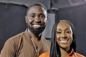 Need Worship releases new single “Overflow” featuring Joseph Gordon