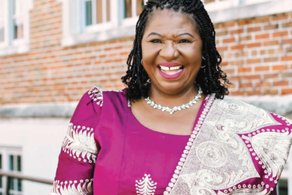 Nigerian professor sentenced to 70 months in prison in US for $1.4 million fraud