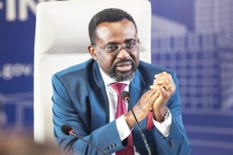 Non-performing loan threat looms over Ghana's banking sector - IMF calls for stronger action