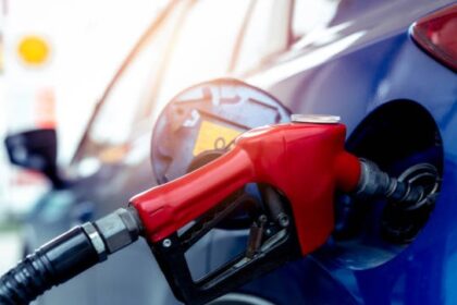 Oil prices soar after President Trump rejects Iran's proposal to end war