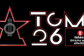 Organizers announce venue change, TGMA 2026 moves to Grand Arena
