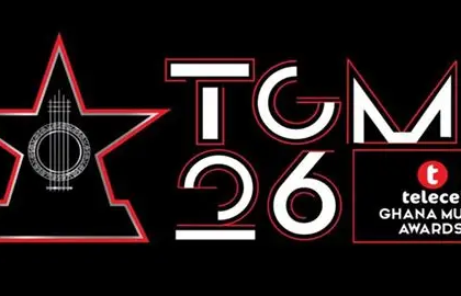 Organizers announce venue change, TGMA 2026 moves to Grand Arena