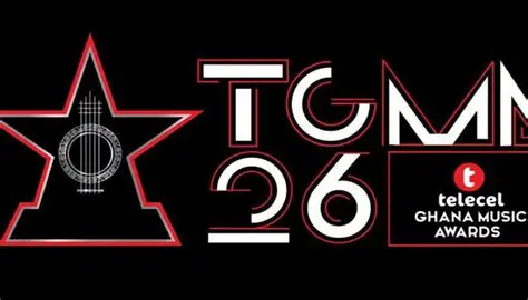 Organizers announce venue change, TGMA 2026 moves to Grand Arena