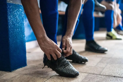 PFA charity has let players down, regulator says
