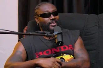 Papa Kojo
