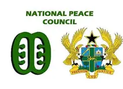 Peace Council calls for calm as political tensions rise
