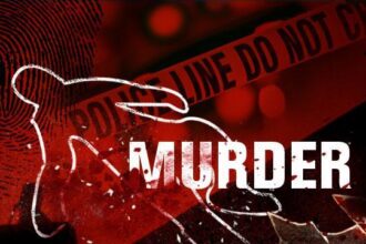 Police arrest 3 more suspects in killing of Indian national; Recover iPhone Buried in Bush