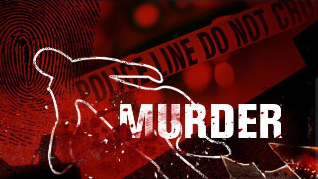 Police arrest 3 more suspects in killing of Indian national; Recover iPhone Buried in Bush