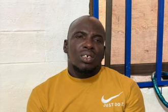 Police secure conviction of reckless driver after viral video