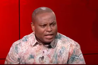 Politics of contempt is killing our democracy – Ahiagba warns