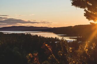 Popular lesser-known destinations in Europe you should know about this summer