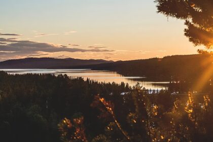 Popular lesser-known destinations in Europe you should know about this summer