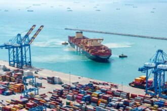 Port cost reform is necessary, but needs to reflect collective interests