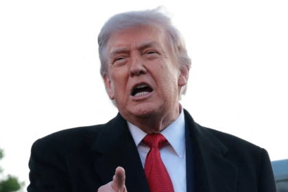 President Trump says Russia and Ukraine should abide by three-day ceasefire