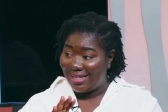 Pressure-driven marriages rarely work — Dr. Charity Ankrah