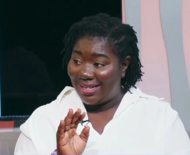Pressure-driven marriages rarely work — Dr. Charity Ankrah