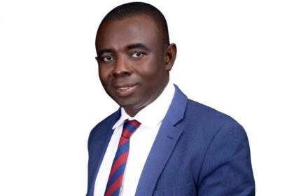 Professor Joshua Indenaba Abor has been ranked number 1 in the Research.com rankings for 2026 as a scientist in the field of economics and finance in Ghana.