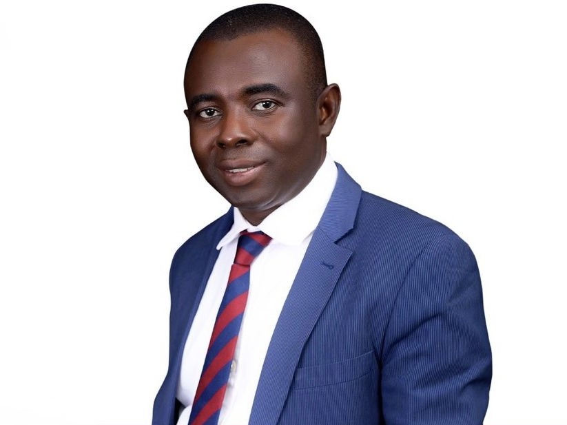 Professor Joshua Indenaba Abor has been ranked number 1 in the Research.com rankings for 2026 as a scientist in the field of economics and finance in Ghana.