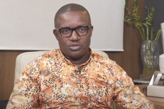 Publishes list of regions where ECG transformers will be replaced - John Jinapor