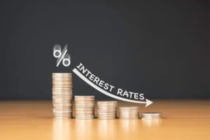 interest rate