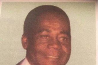 Remembering a giant of Ghanaian politics – the enduring legacy of Sam Boateng